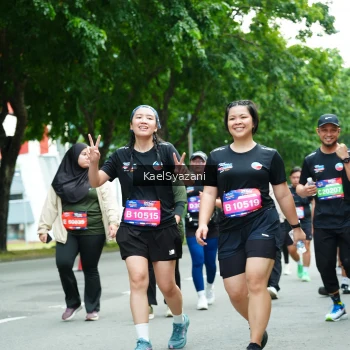 Runner Photo 3609364