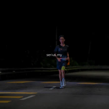 Runner Photo 3609366