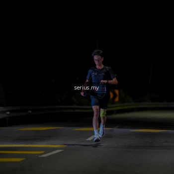 Runner Photo 3609369