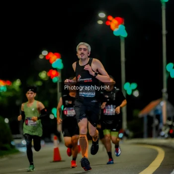 Runner Photo 3609371