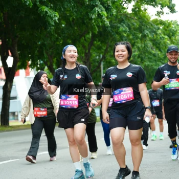 Runner Photo 3609374