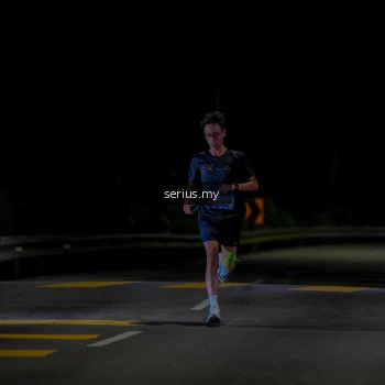 Runner Photo 3609375