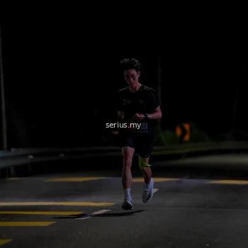 Runner Photo 3609382