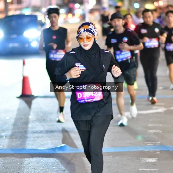 Runner Photo 3609384