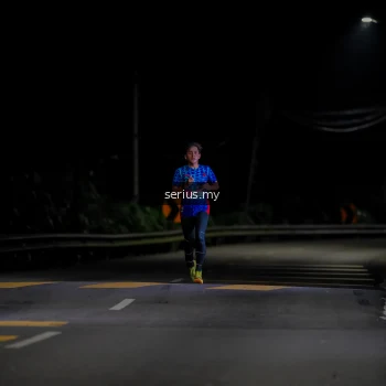 Runner Photo 3609387