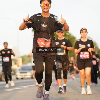 Runner Photo 3609389