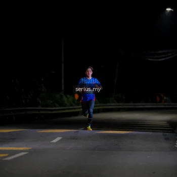 Runner Photo 3609391