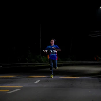 Runner Photo 3609392