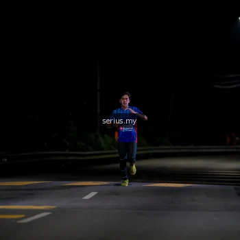 Runner Photo 3609393