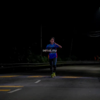 Runner Photo 3609394