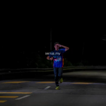 Runner Photo 3609409