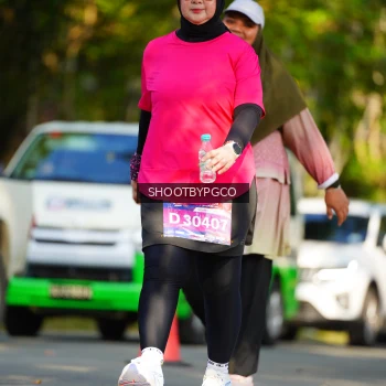 Runner Photo 3609412