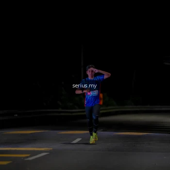 Runner Photo 3609413