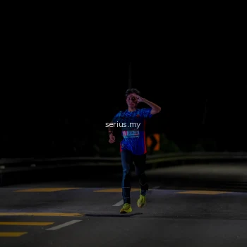 Runner Photo 3609414