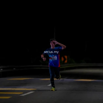 Runner Photo 3609423