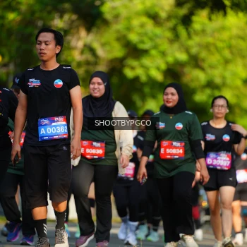 Runner Photo 3609427