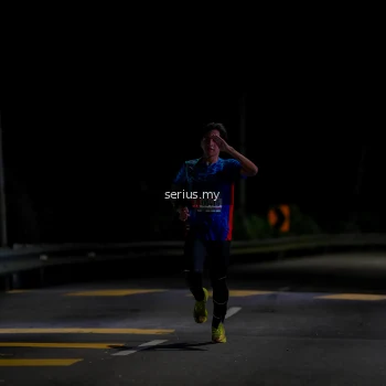 Runner Photo 3609428