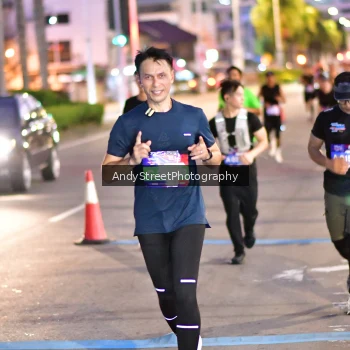 Runner Photo 3609432