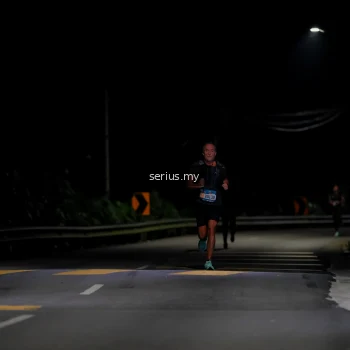 Runner Photo 3609437