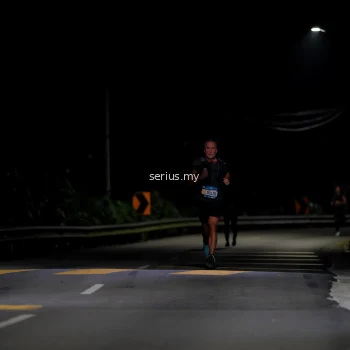 Runner Photo 3609438