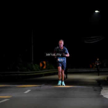 Runner Photo 3609439