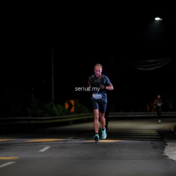 Runner Photo 3609443