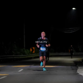 Runner Photo 3609447