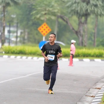Runner Photo 3609448