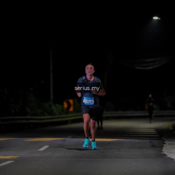 Runner Photo 3609449