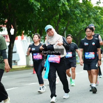 Runner Photo 3609451