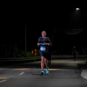 Runner Photo 3609452