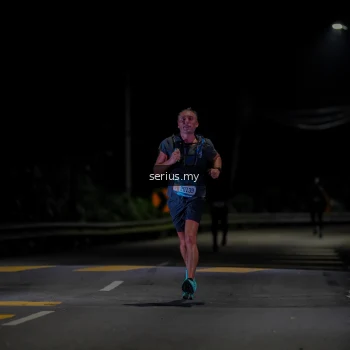 Runner Photo 3609455