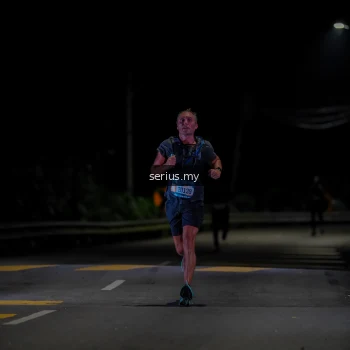 Runner Photo 3609458