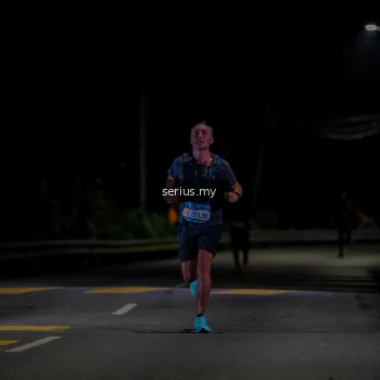 Runner Photo 3609464