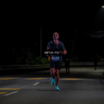 Runner Photo 3609465