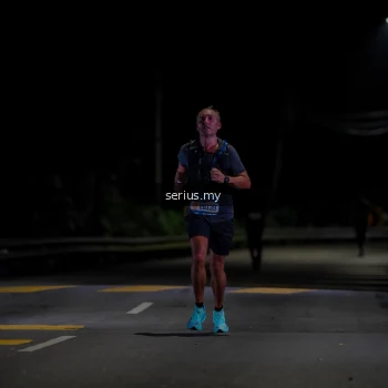 Runner Photo 3609468