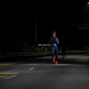 Runner Photo 3609470