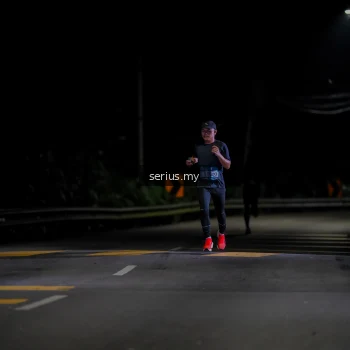Runner Photo 3609472