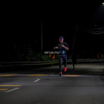 Runner Photo 3609473