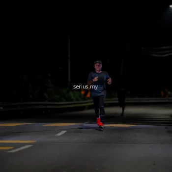 Runner Photo 3609474
