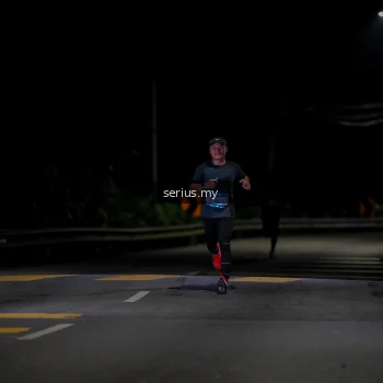 Runner Photo 3609478