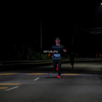 Runner Photo 3609481