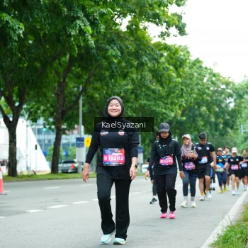 Runner Photo 3609483