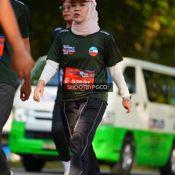 Runner Photo 3609485