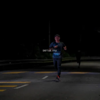 Runner Photo 3609487
