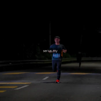 Runner Photo 3609488