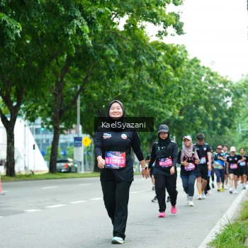 Runner Photo 3609495