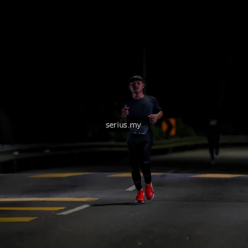 Runner Photo 3609498