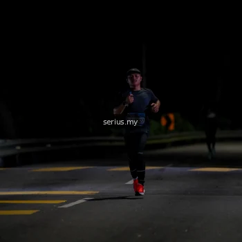 Runner Photo 3609502