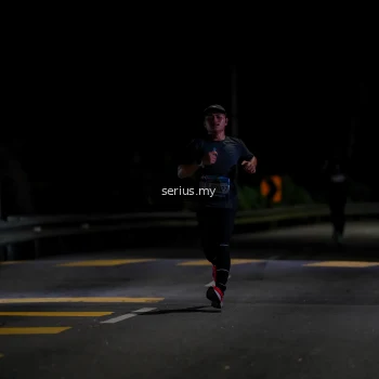Runner Photo 3609506